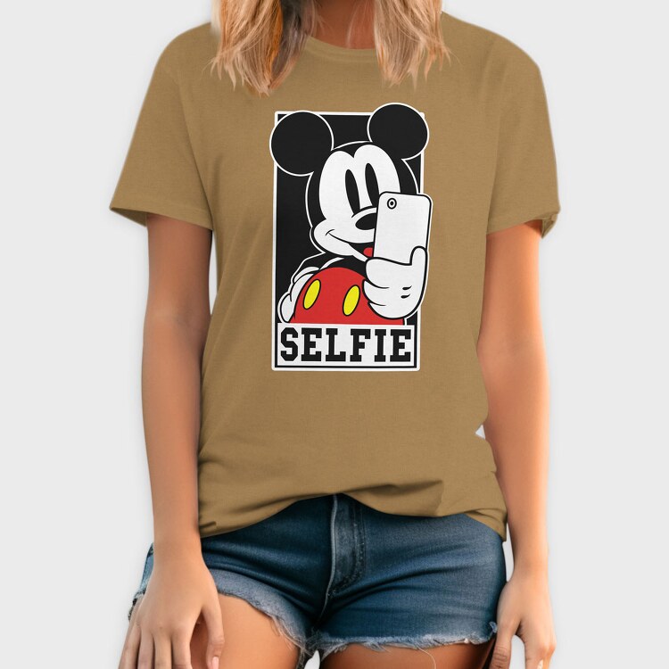 Earth We Need Recovery, Kids' T-Shirt