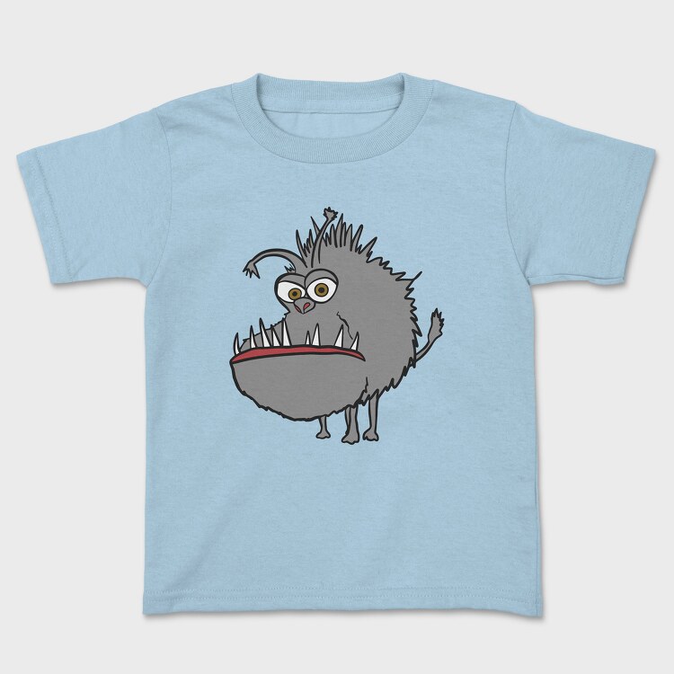 Stop War, Unisex Men's T-Shirt