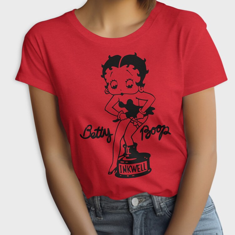 Braindead, Unisex Men's T-Shirt