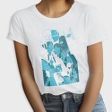 Riot, Kids' T-Shirt