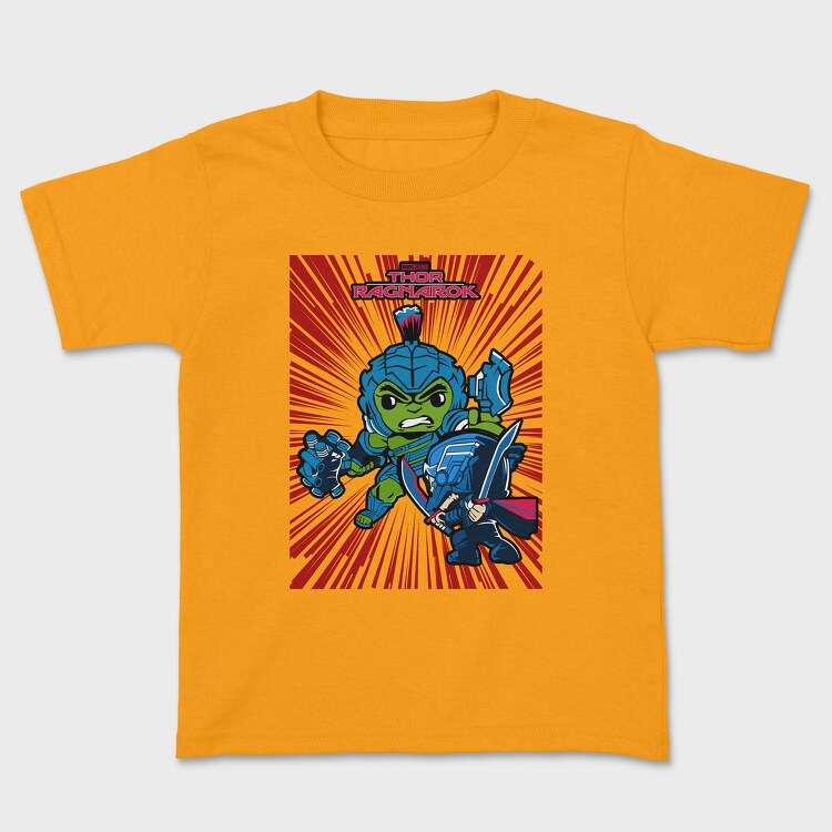 Yokubo, Women's T-Shirt