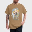 Street Fantasy, Kids' T-Shirt