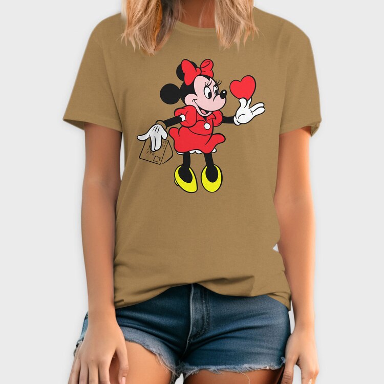 Escape the Fate, Kids' T-Shirt