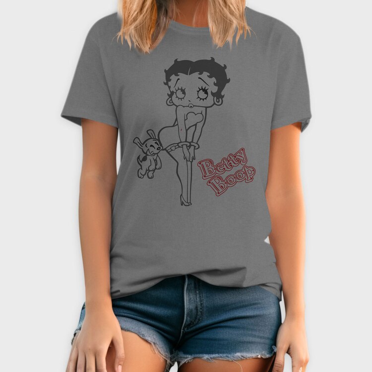 Escape the Fate, Kids' T-Shirt