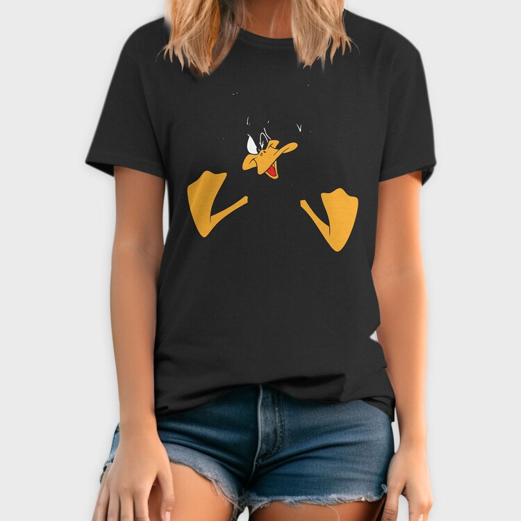 You Only Live Once Tiger, Kids' T-Shirt