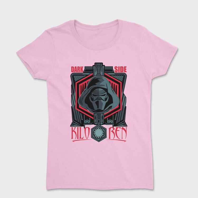 I See You, Kids' T-Shirt