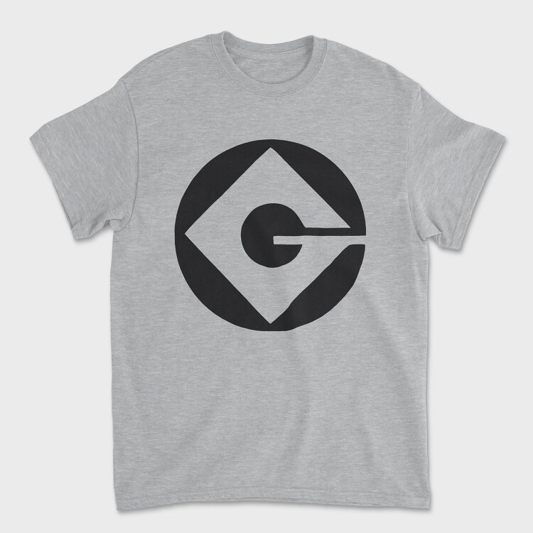 Burning Memories, Women's T-Shirt