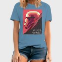 Stronger, Unisex Men's T-Shirt