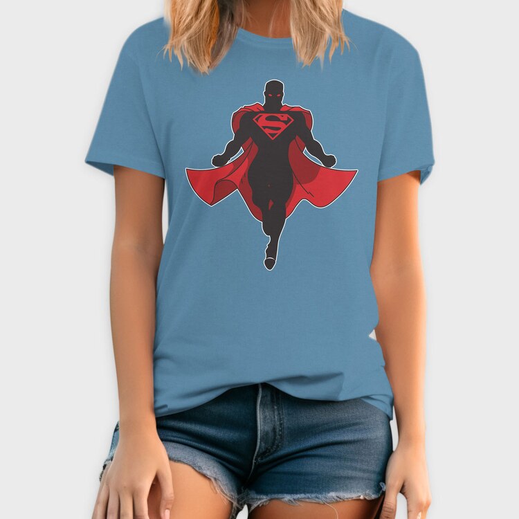 Sadboy, Унисекс Мъжка Тениска