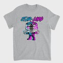 Sub Zero, Kids' T-Shirt
