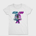 Slash, Kids' T-Shirt