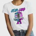 Snoop Dog, Unisex Men's T-Shirt