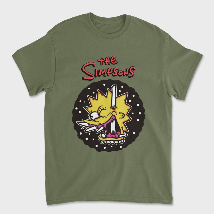 Michael Jordan, Unisex Men's T-Shirt