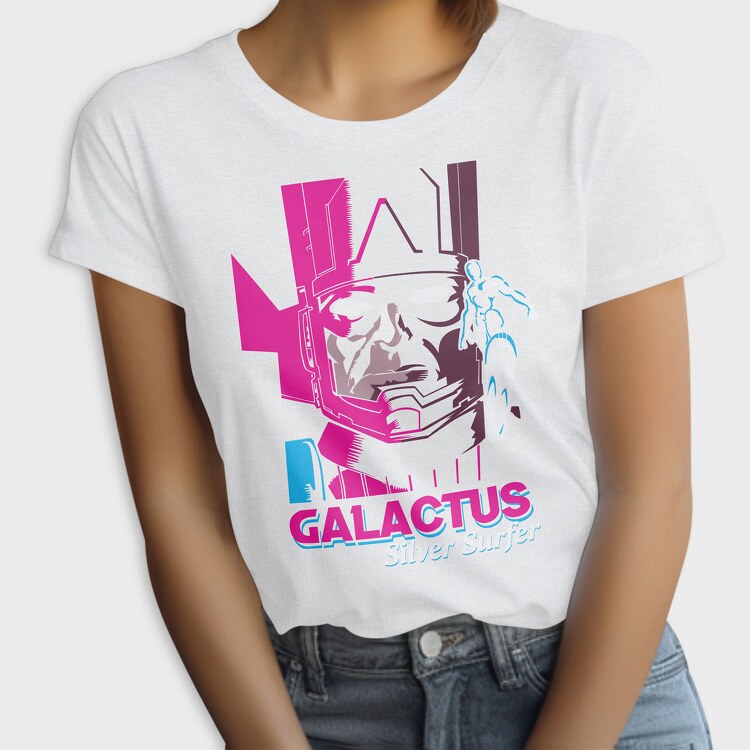 Angus Young ACDC, Детска Тениска