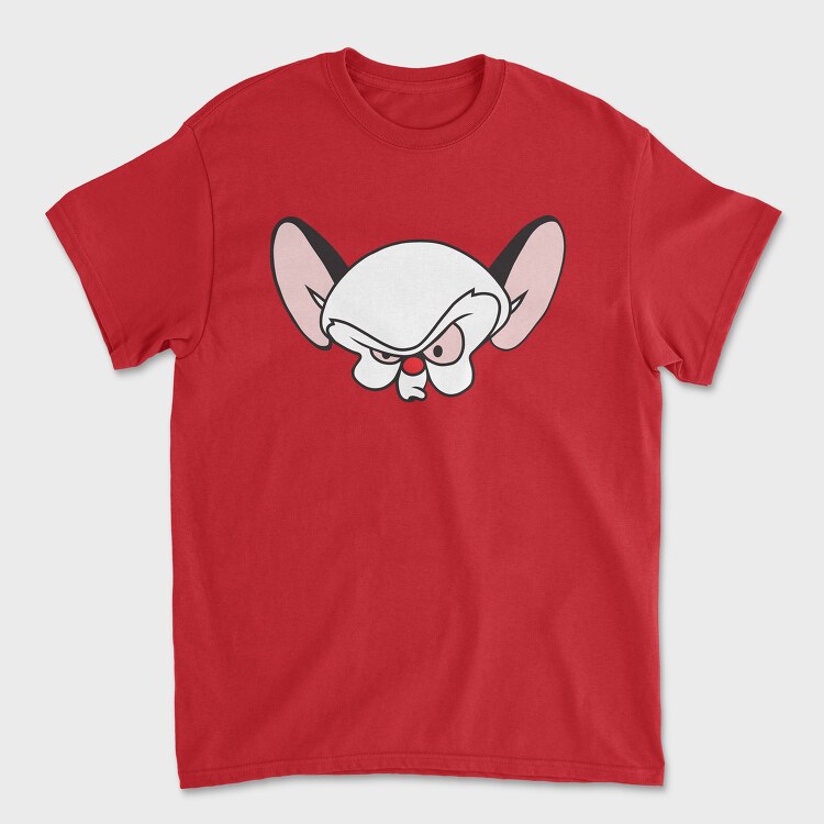 Aquaman, Unisex Men's T-Shirt