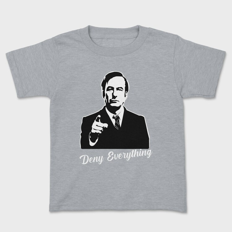 Motocompo, Unisex Men's T-Shirt