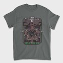 Scorpion, Women's T-Shirt