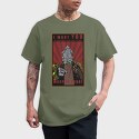 Army of Darkness Ash, Kids' T-Shirt