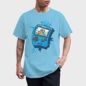Lobo, Kids' T-Shirt