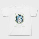 Ed Sheeran, Women's T-Shirt