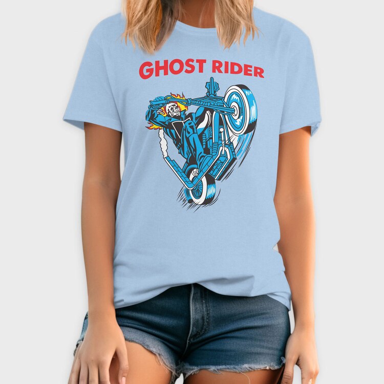 James Hetfield Metallica, Women's T-Shirt