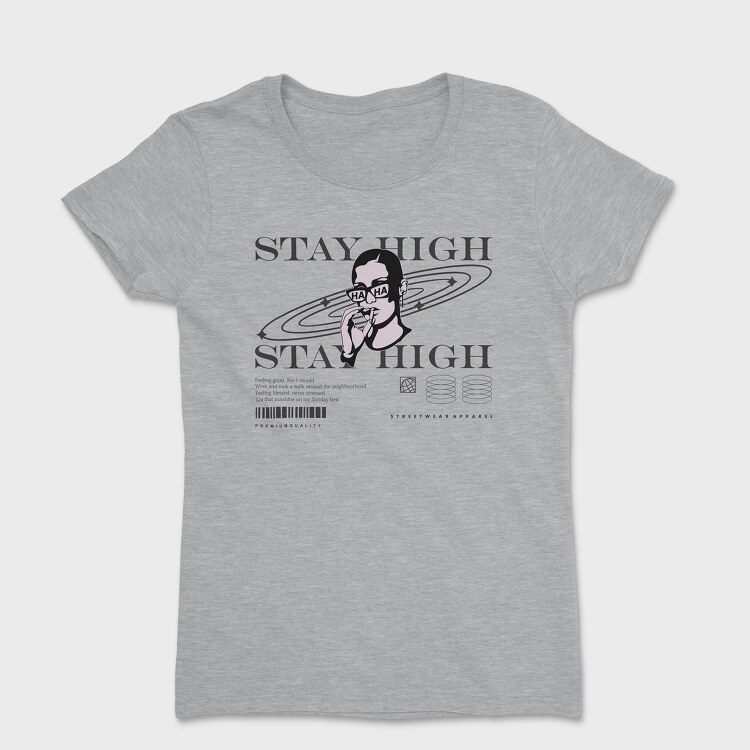 Ultraman, Unisex Men's T-Shirt