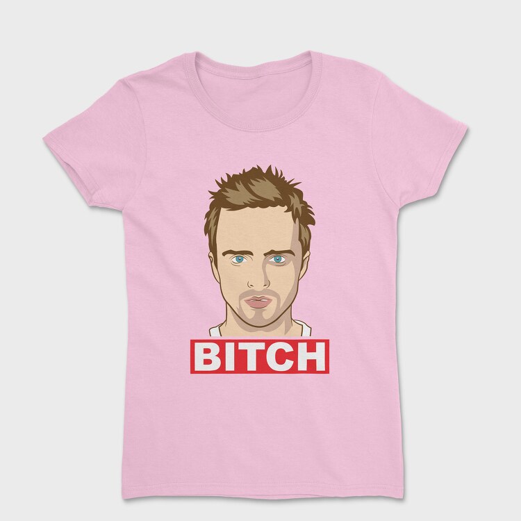 Ozzy Osbourne, Kids' T-Shirt