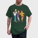Paramore Hayley Williams, Unisex Men's T-Shirt