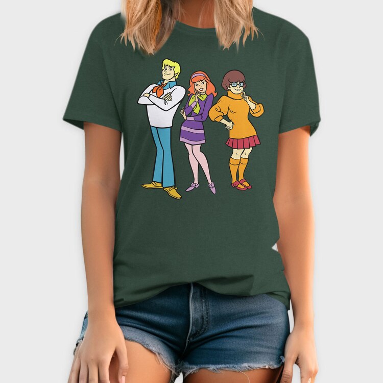 Paramore Hayley Williams, Unisex Men's T-Shirt