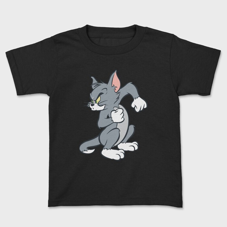 Mark Hoppus Blink 182, Унисекс Мъжка Тениска