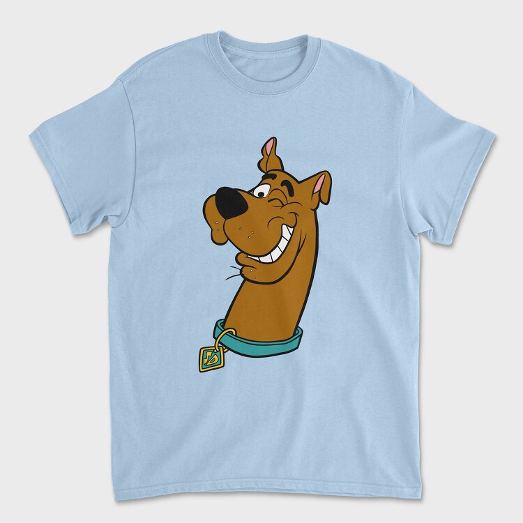 Joker Hotrod, Unisex Men's T-Shirt