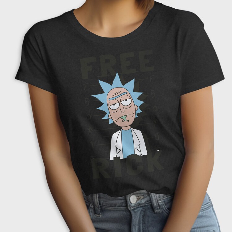 Prince, Unisex Men's T-Shirt