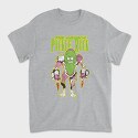 Stay Puft Marshmallowman, Kids' T-Shirt