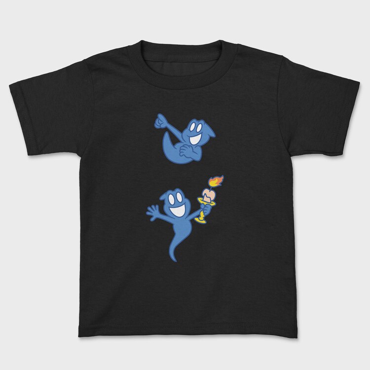 Rivers Cuomo Weezer, Unisex Men's T-Shirt