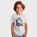 Ink Fluencer, Детска Тениска