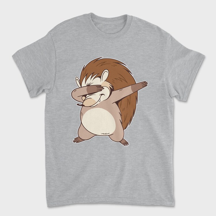 Ink Fluencer, Детска Тениска