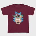 Goofys Turbo Tubster, Unisex Men's T-Shirt