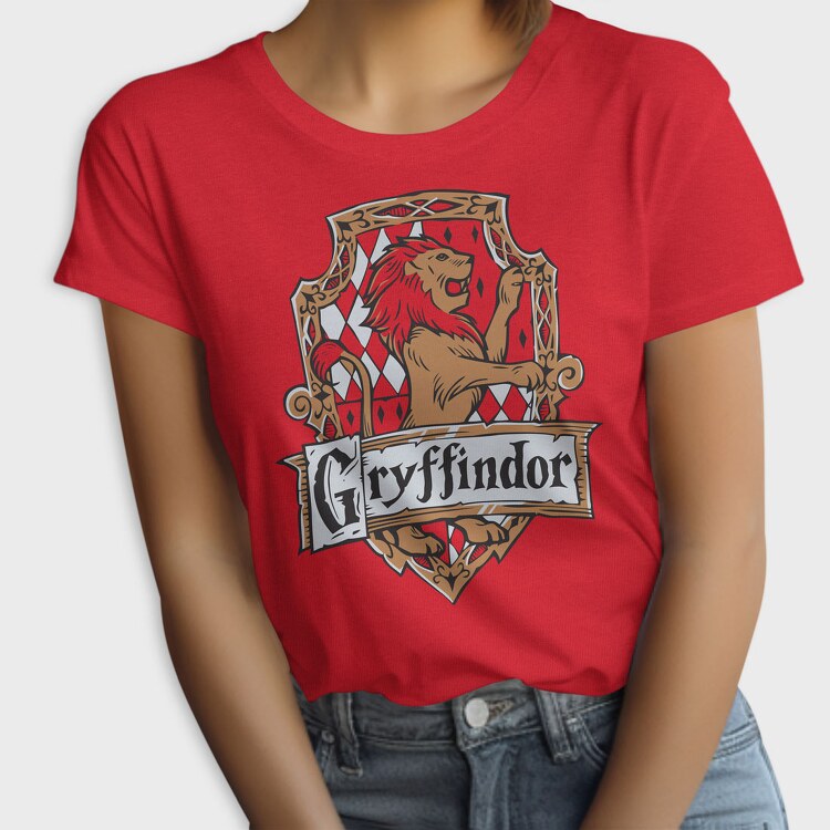 Robert Smith The Cure, Unisex Men's T-Shirt