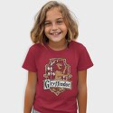 Goofys Turbo Tubster, Women's T-Shirt