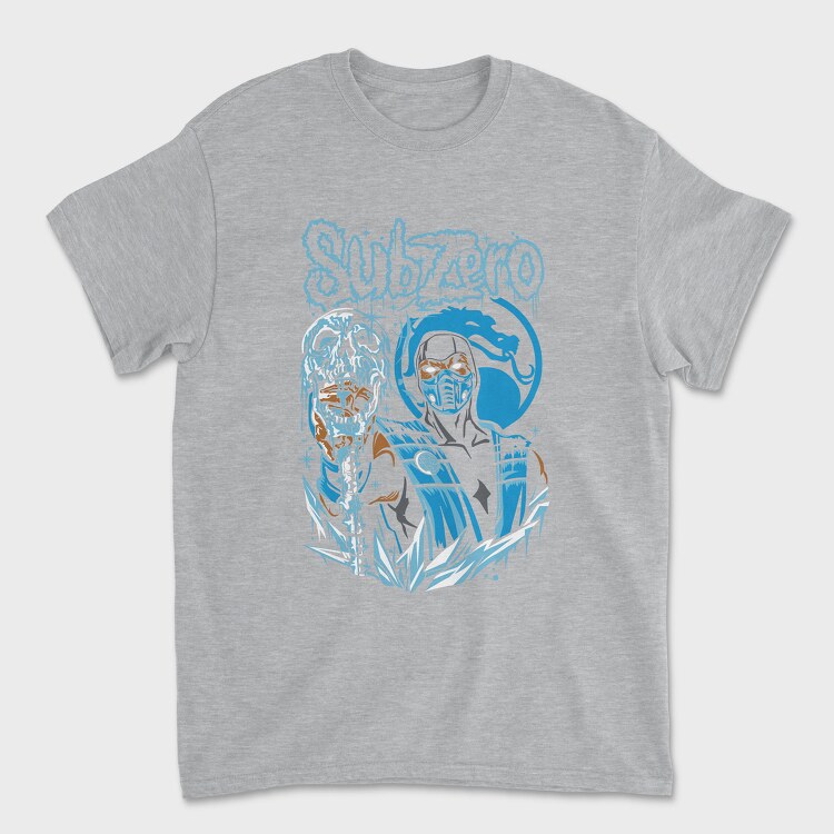 Michael Jackson Thriller, Women's T-Shirt