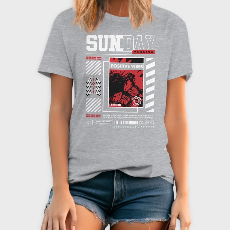 Lil Wayne, Women's T-Shirt