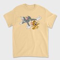 Freddie Mercury 2, Kids' T-Shirt