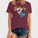 Guns N Roses 4, Kids' T-Shirt