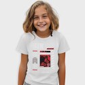Pink Floyd 3, Women's T-Shirt