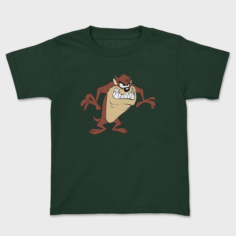 Metallica 5, Kids' T-Shirt