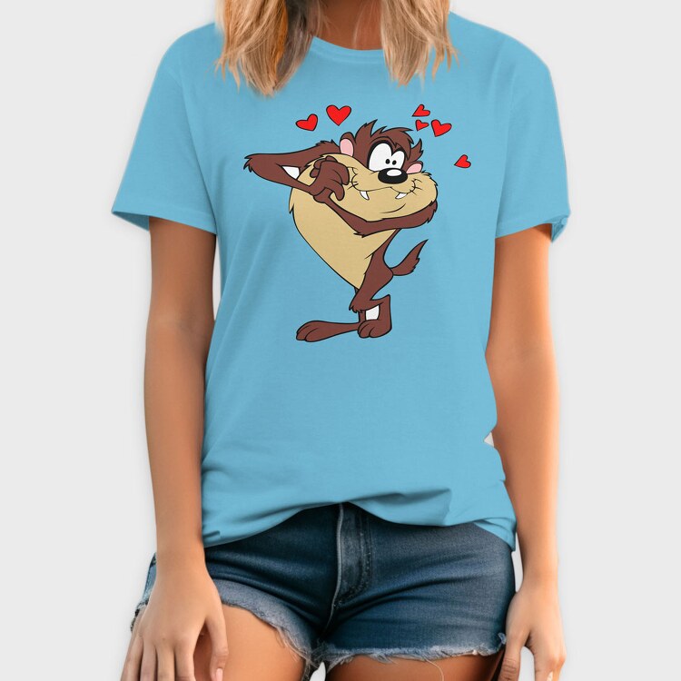 Kiss 2, Kids' T-Shirt