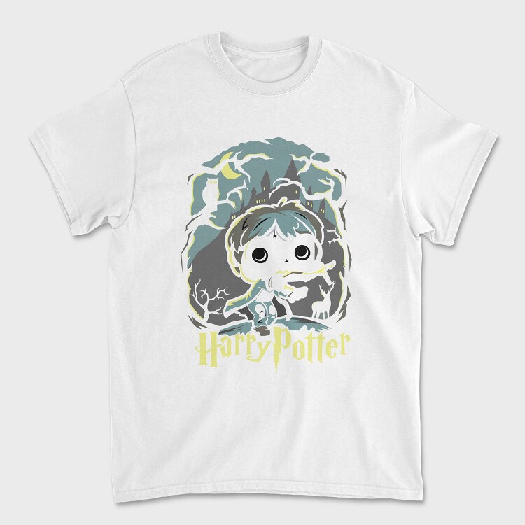 Guns N Roses 6, Kids' T-Shirt