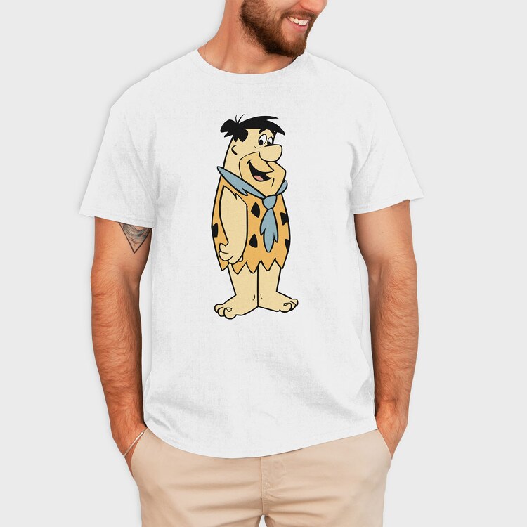 Taylor Swift, Unisex Men's T-Shirt