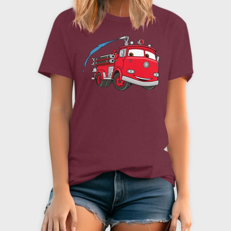 Kiss 3, Kids' T-Shirt