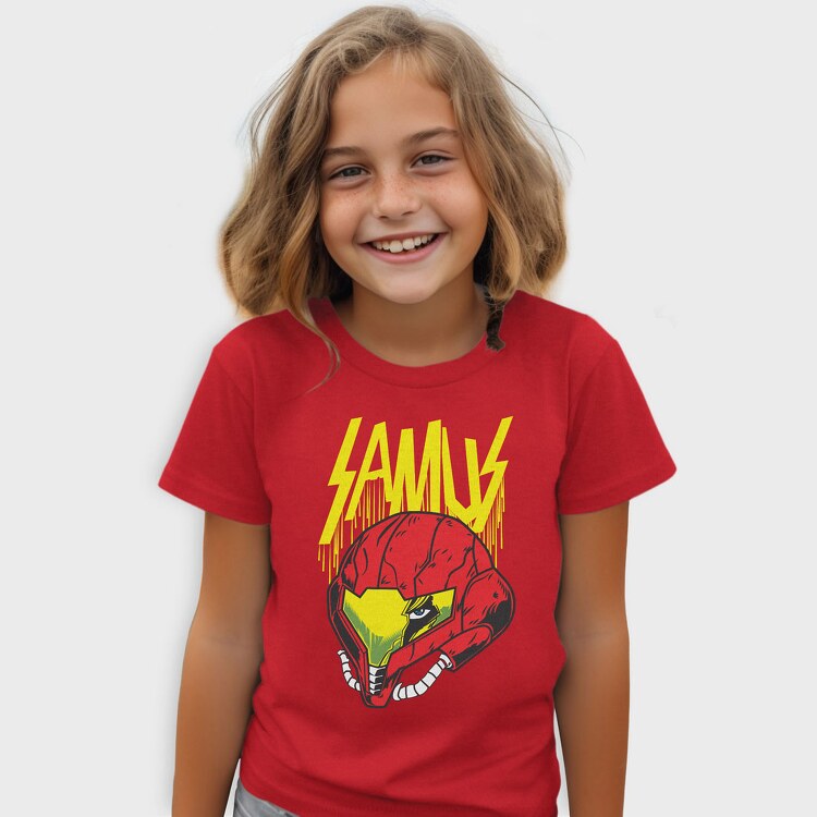 Guns N Roses, Unisex Men's T-Shirt